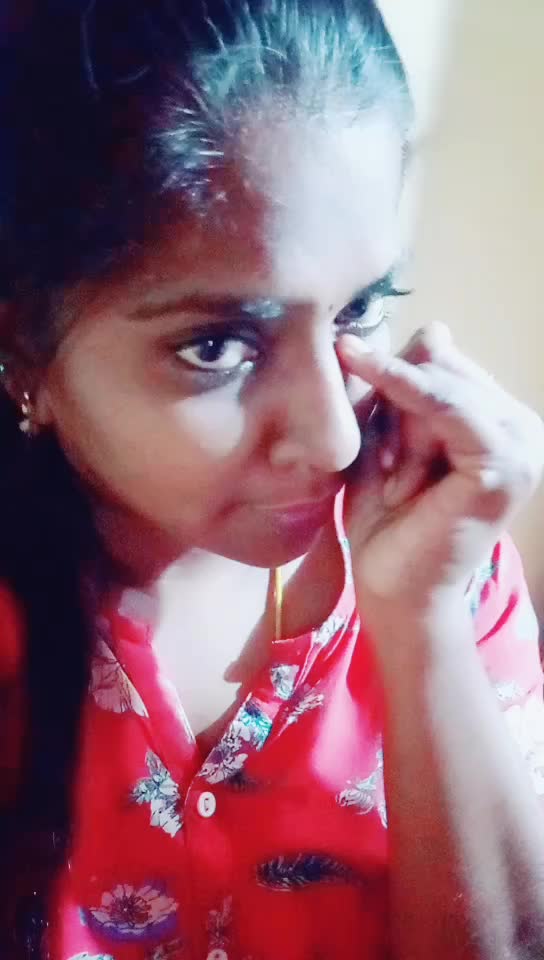@unar