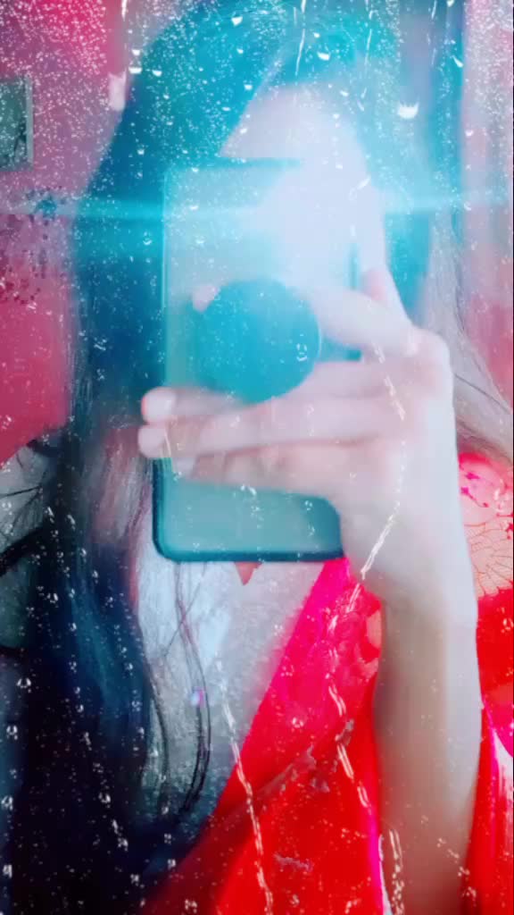 @lina