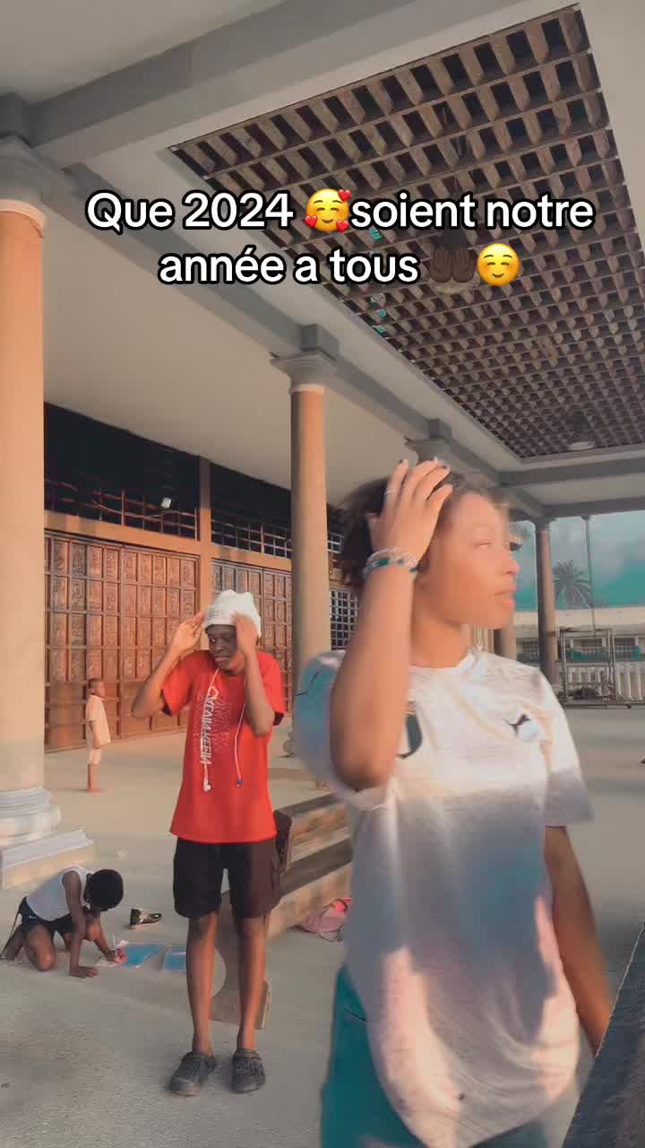 @𝕄𝕒𝕥𝕪🫦
