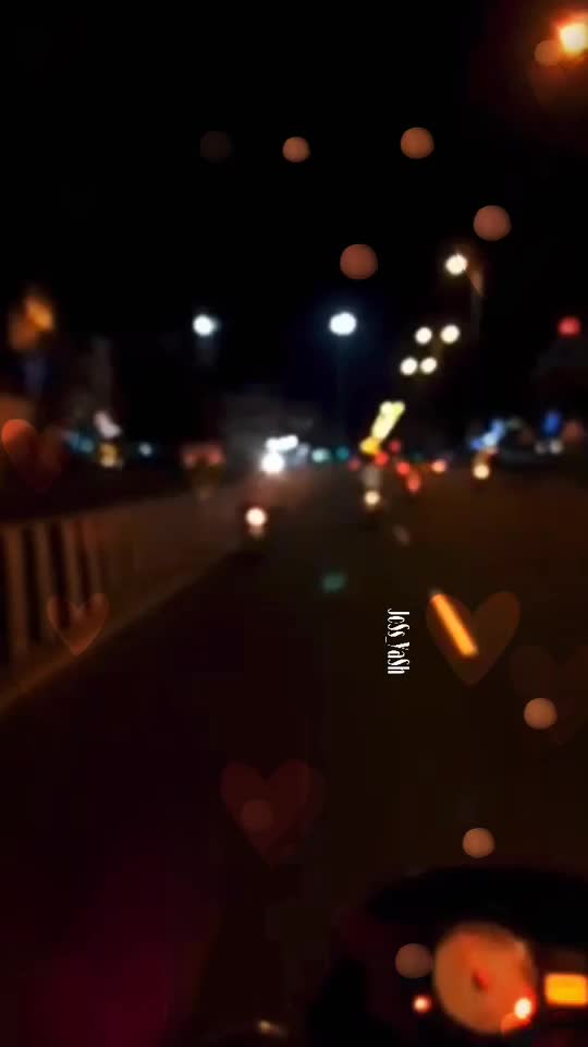 @jOsS yAsH