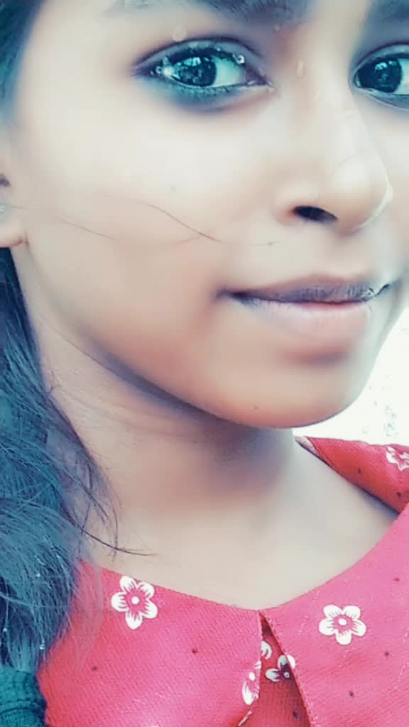 @dad's .. little .. princes