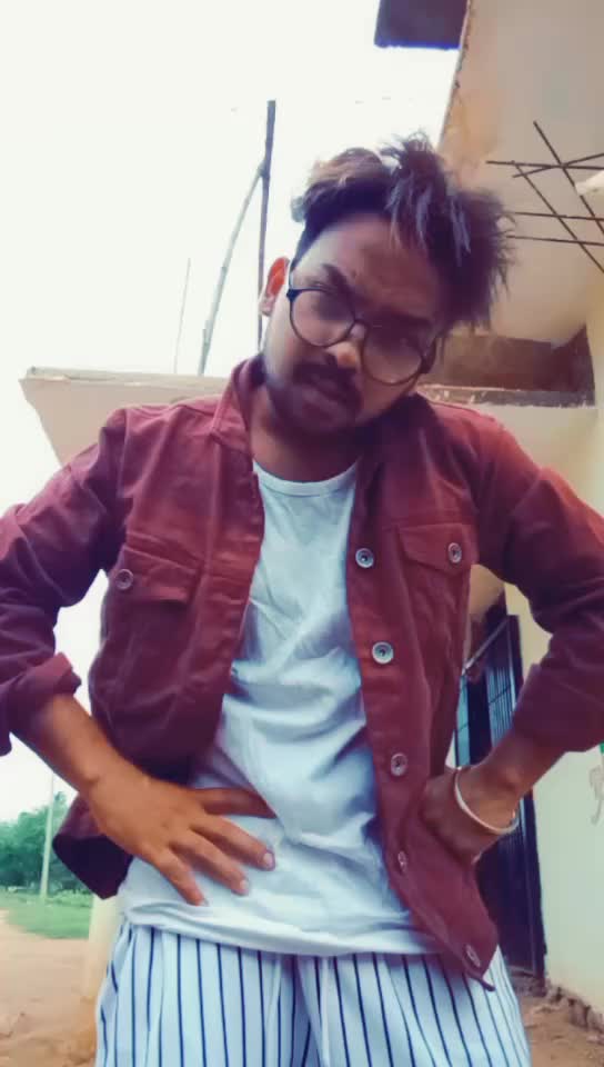 @himaans