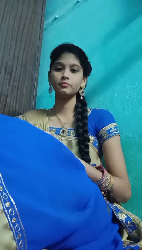 @user5502420663084