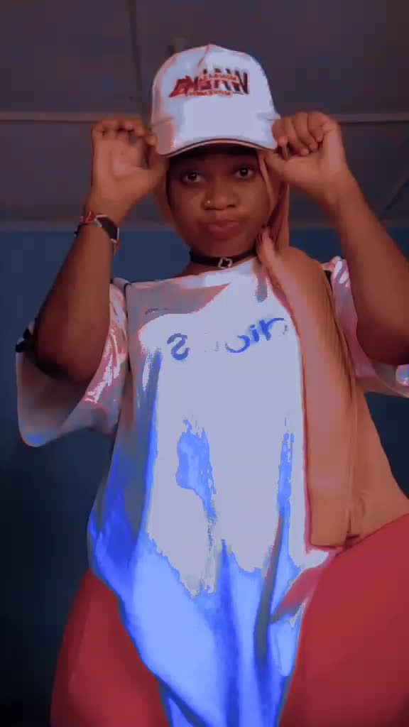 @kbby cute 1