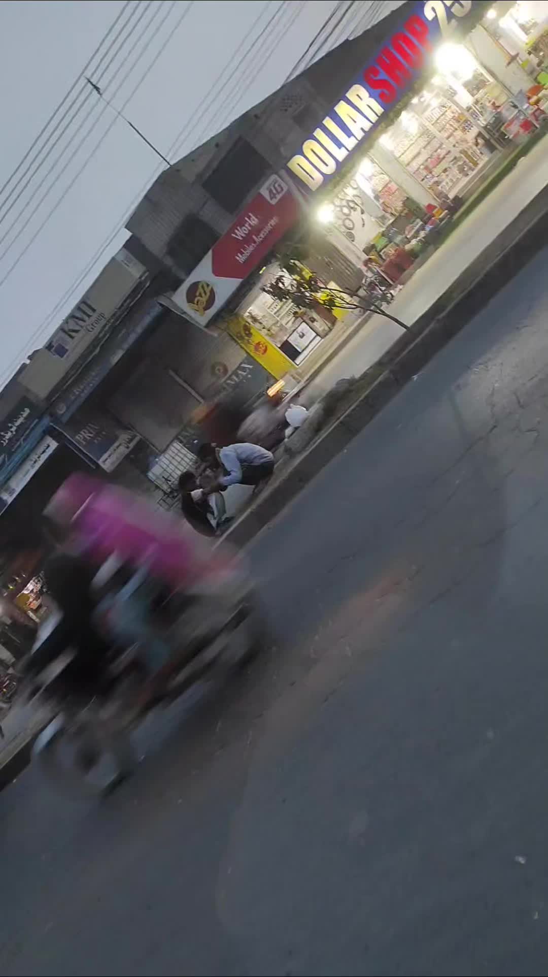 @Mudassar_Ansari