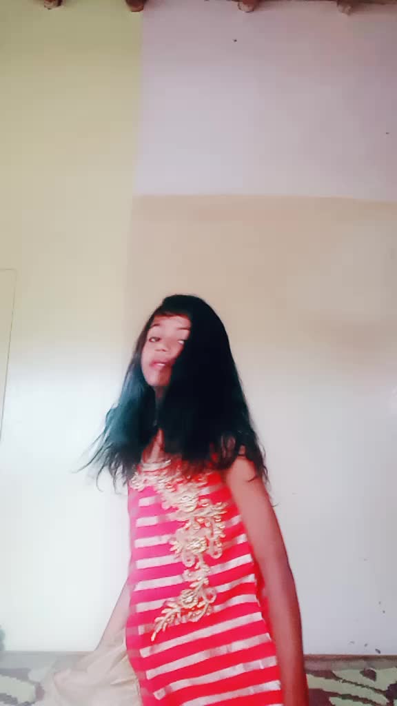 @sanjna_yadav