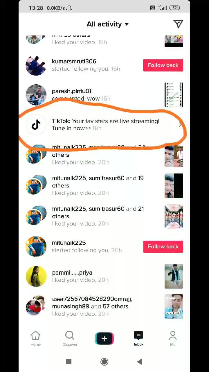 @shiba08
