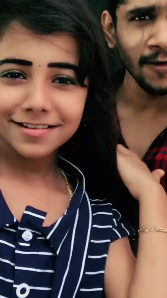 @DEVU_DIYA(YATHI-K$D)