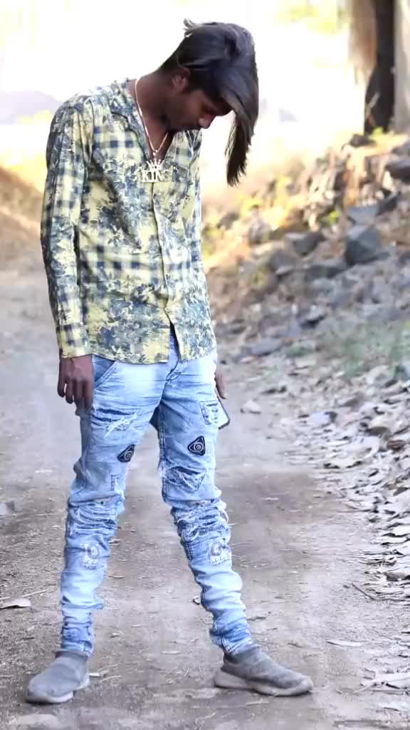 @Rajkot _no_king07