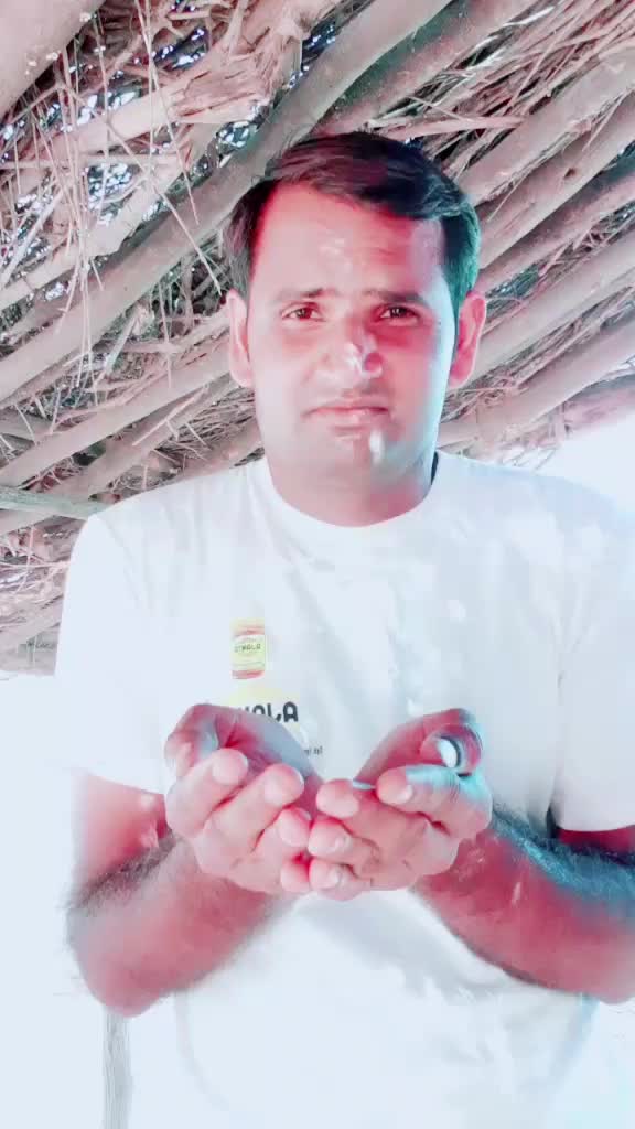 @user9105089943215
