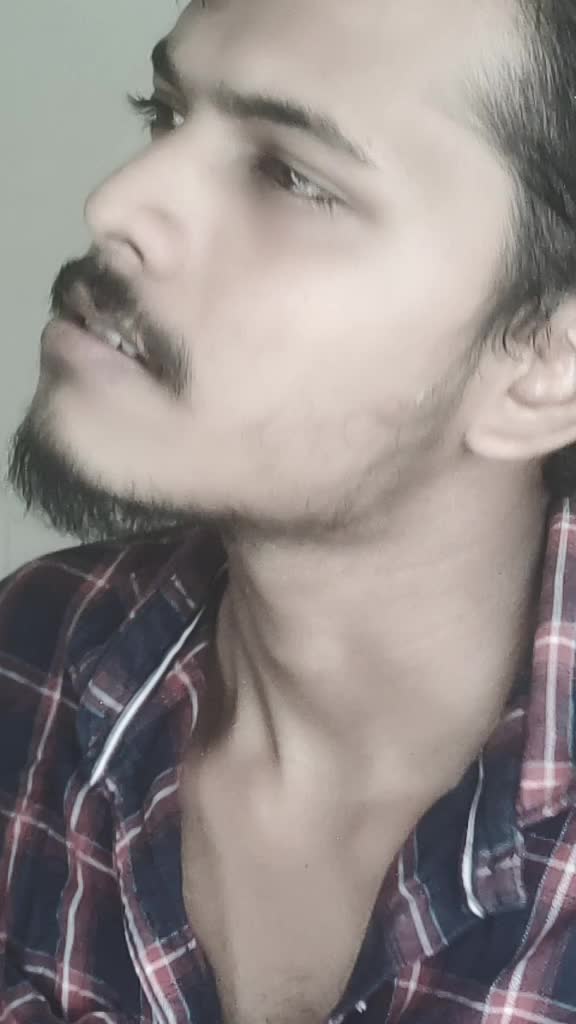 @#vasanth