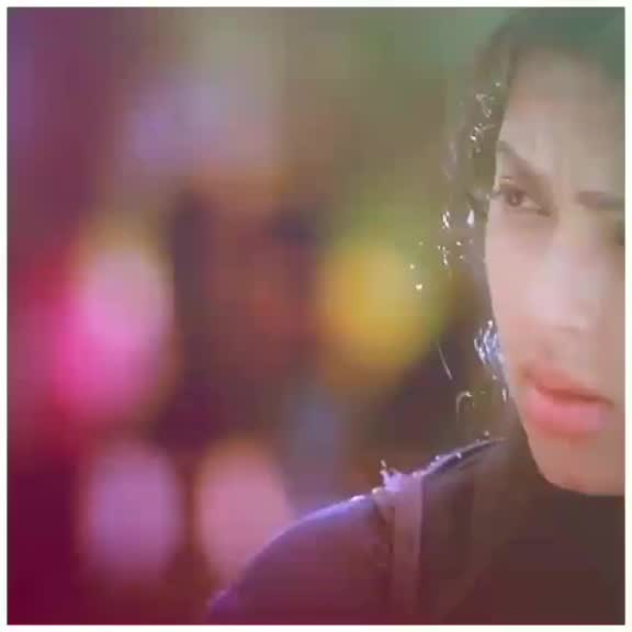 @venkatapradeep ~pSpk