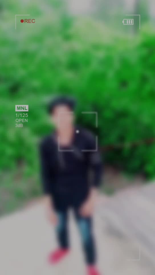 @Ranjan Jagadala
