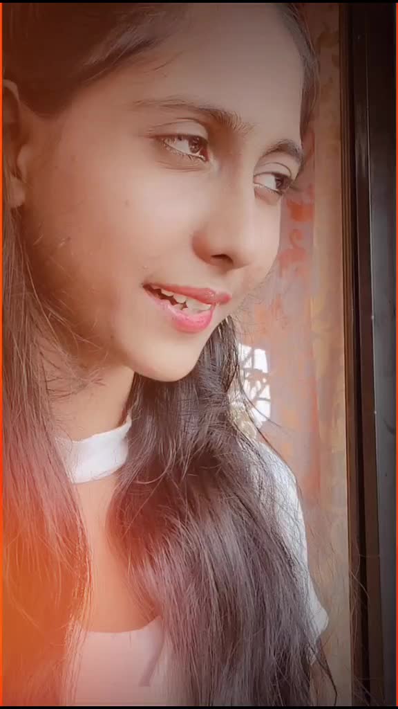 @frooti lover