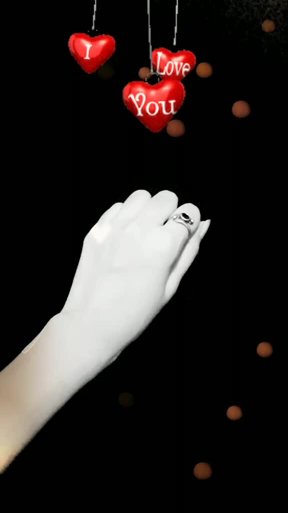@mohsinakhan