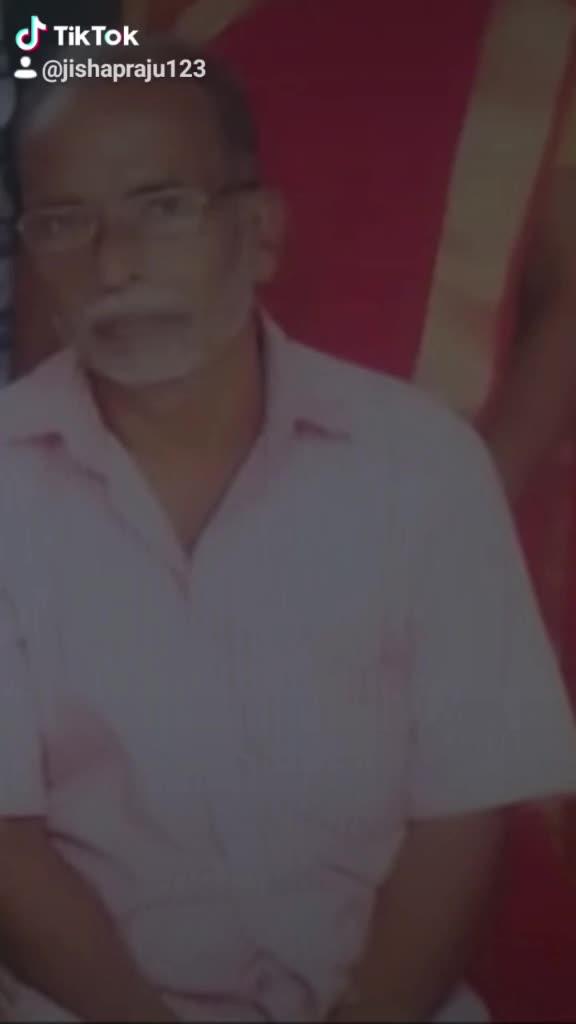 @userjishaprajosh