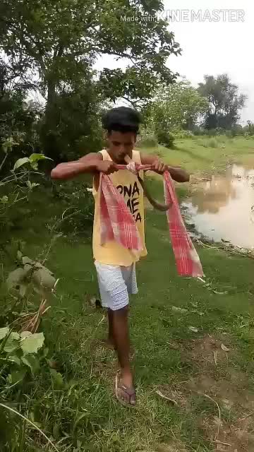 @Ramjan Sekh
