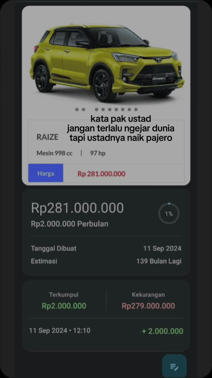 @budget-in