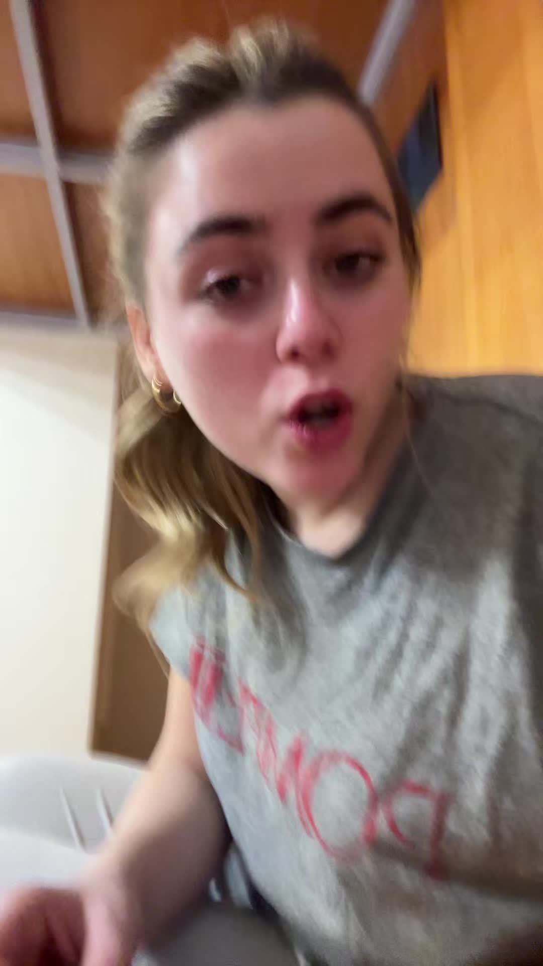 @Conci