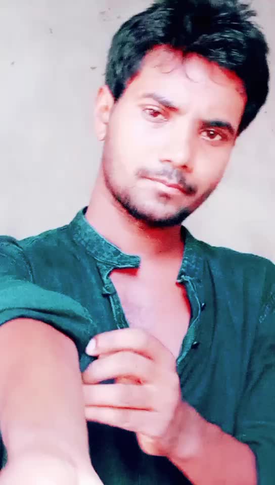 @krishna jujharsingh