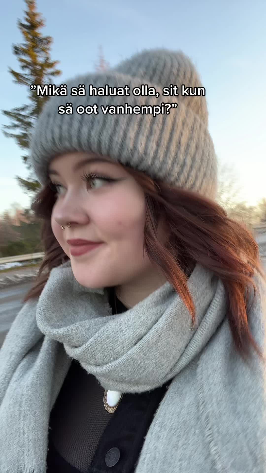 @Miljailona