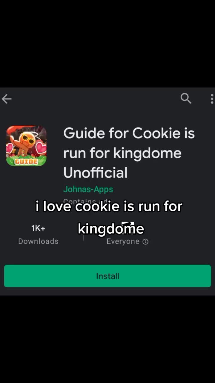@#2 Ralsei Fan