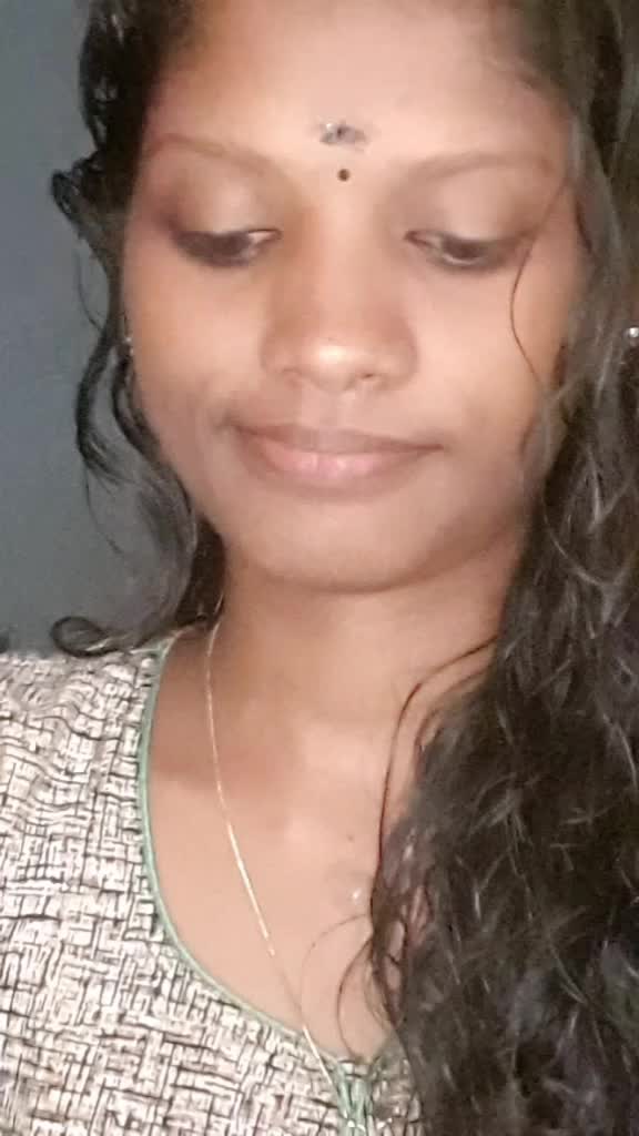 @Varsha