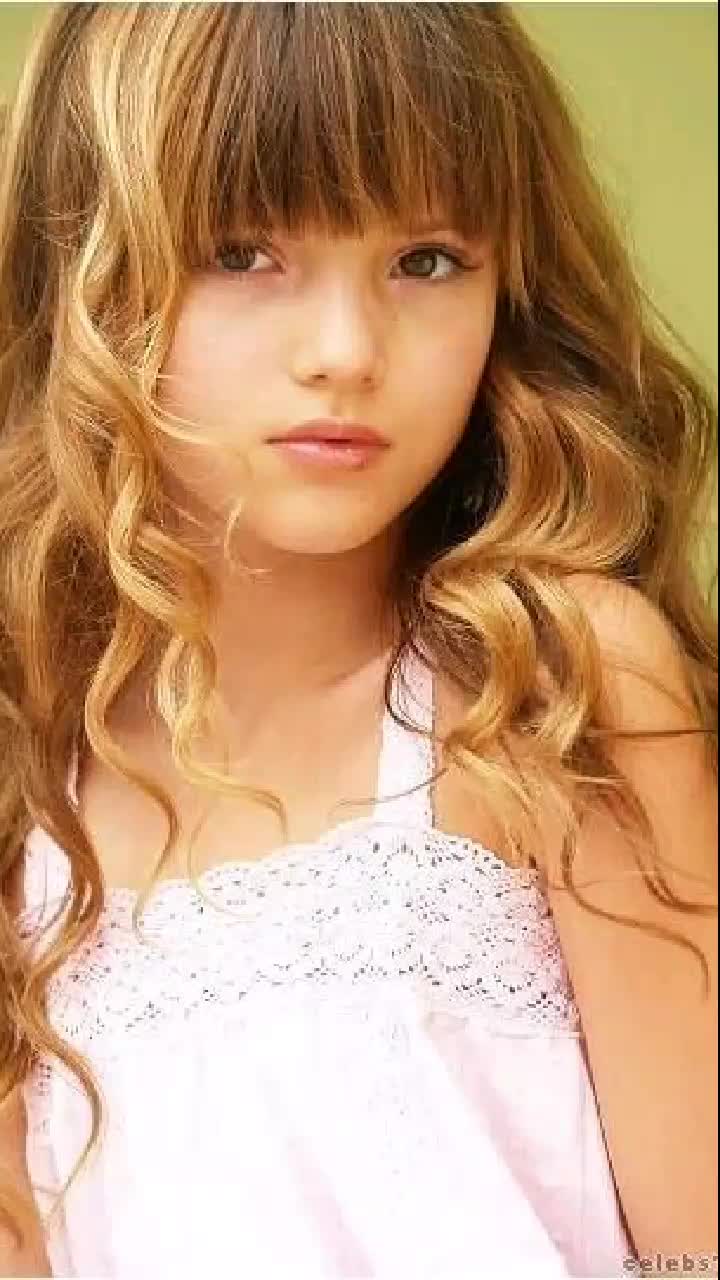 @kerenponce31