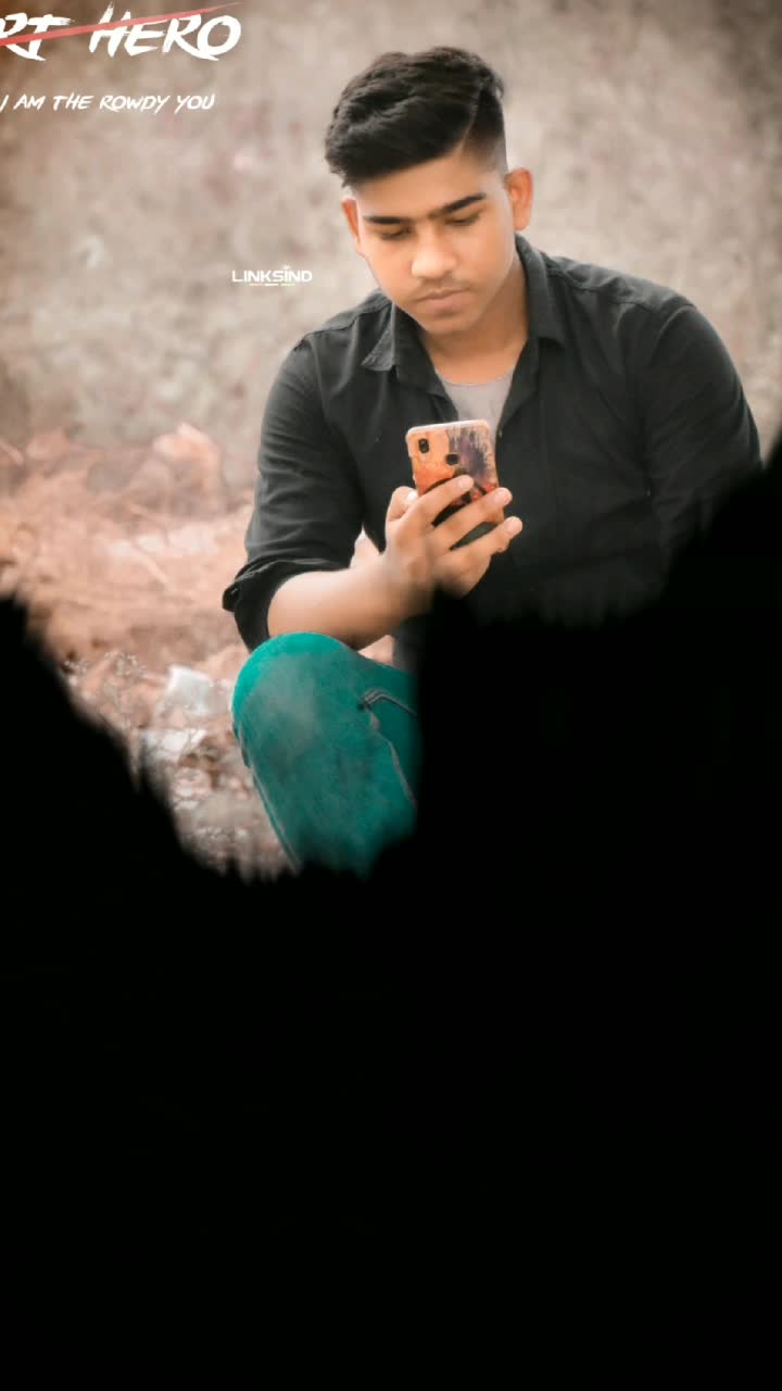 @adil khan