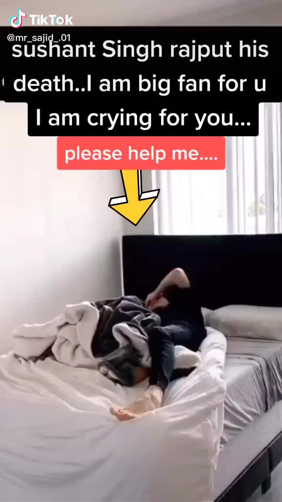 @Banjara_Chora