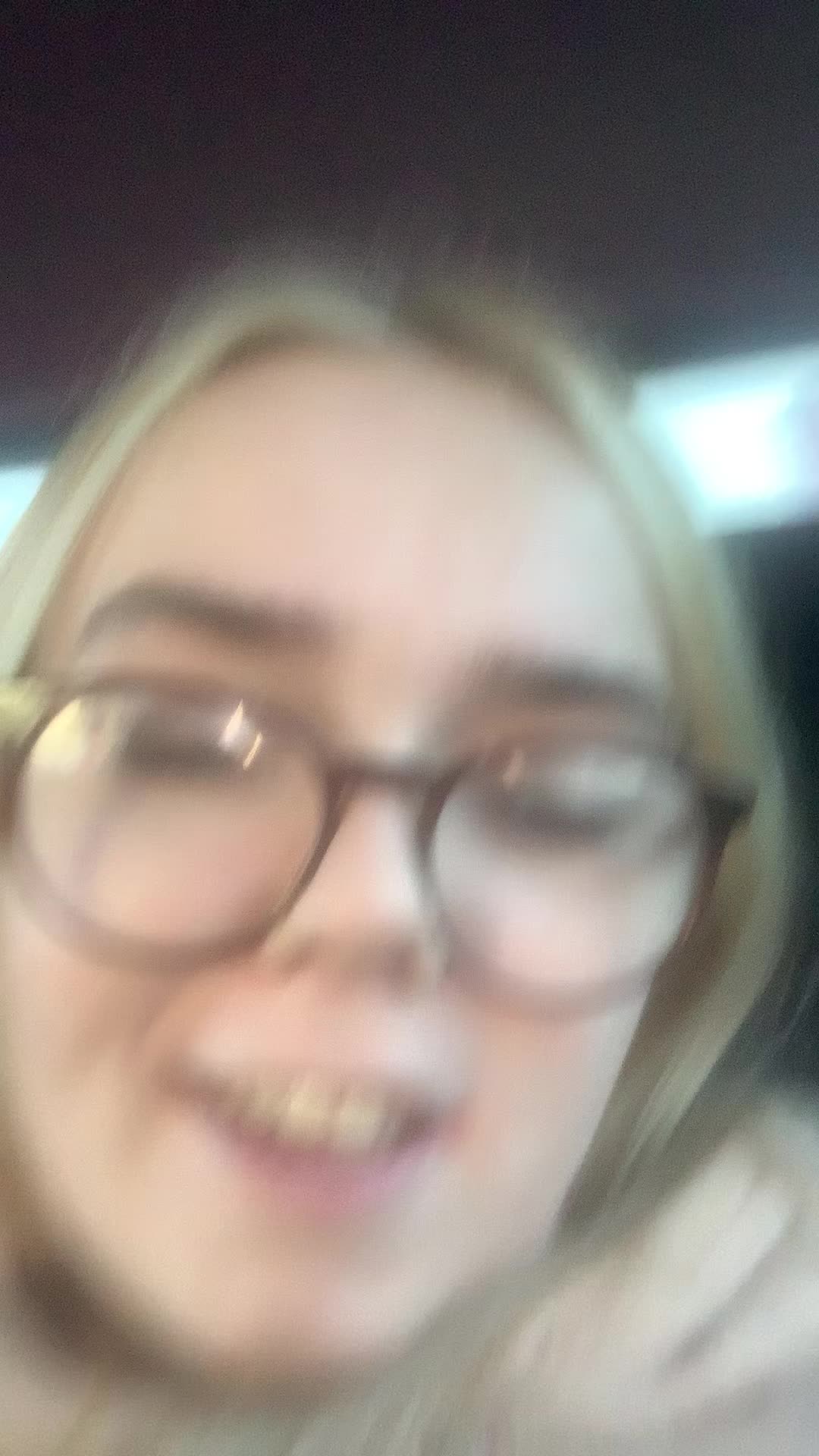 @Leah Marie 🍒🪩🫧