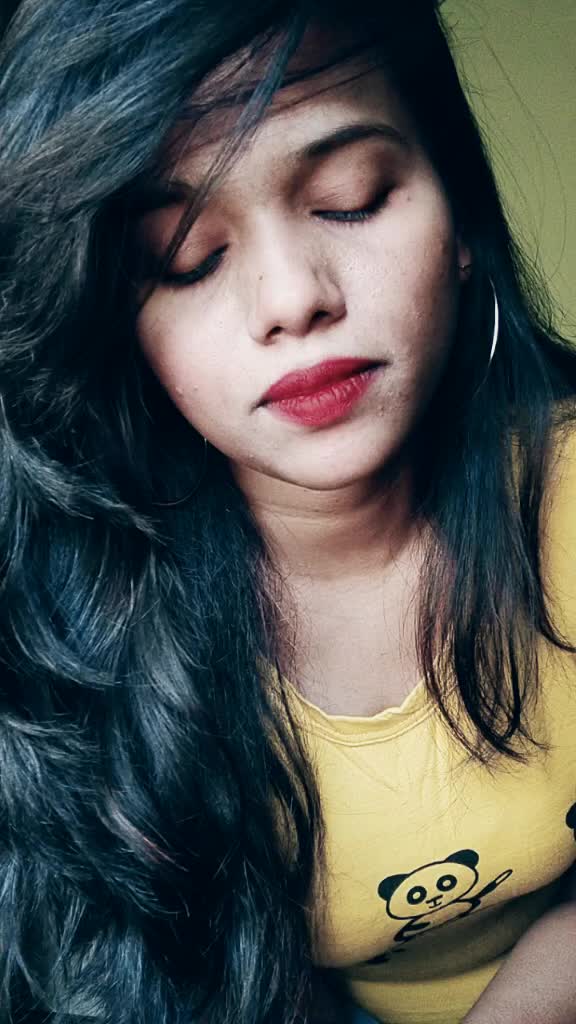 @Pratiksha