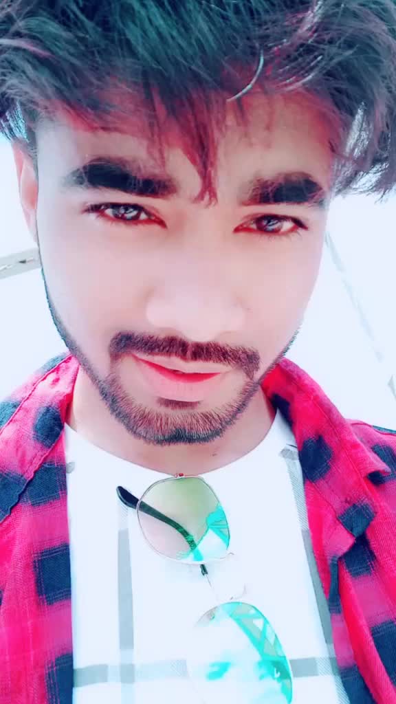 @Parash Kalita