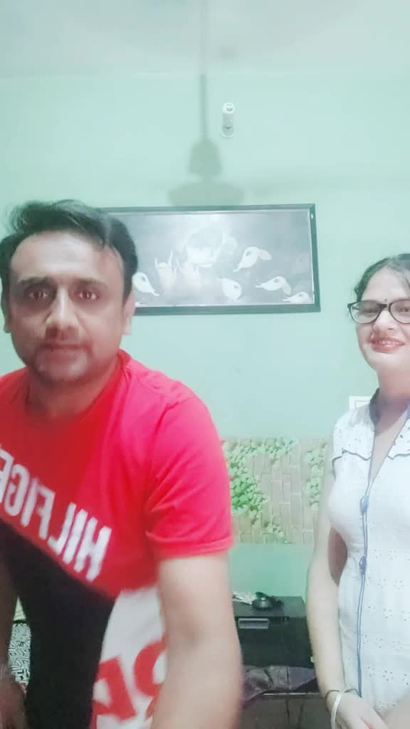 @AbhiRimpo