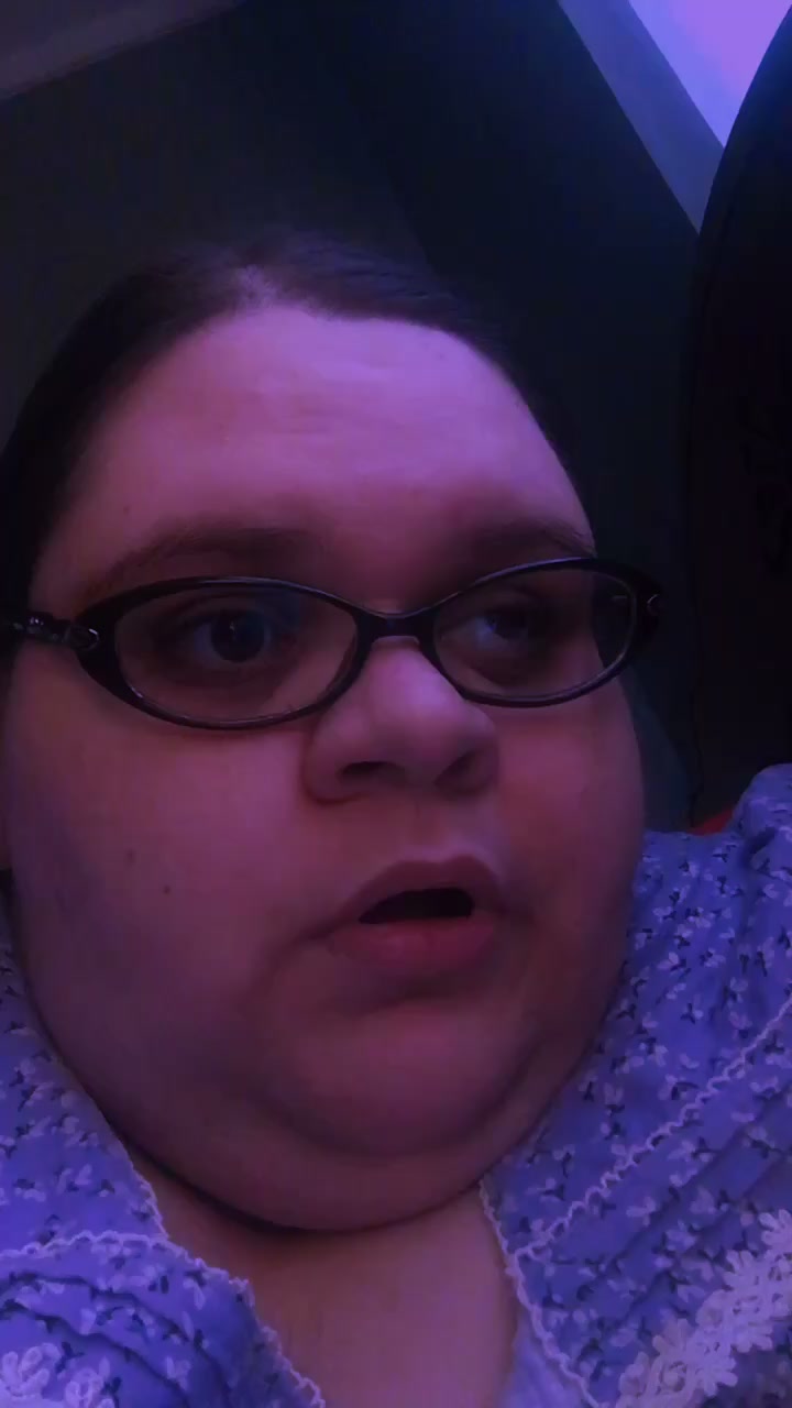 @Smokinhottballz