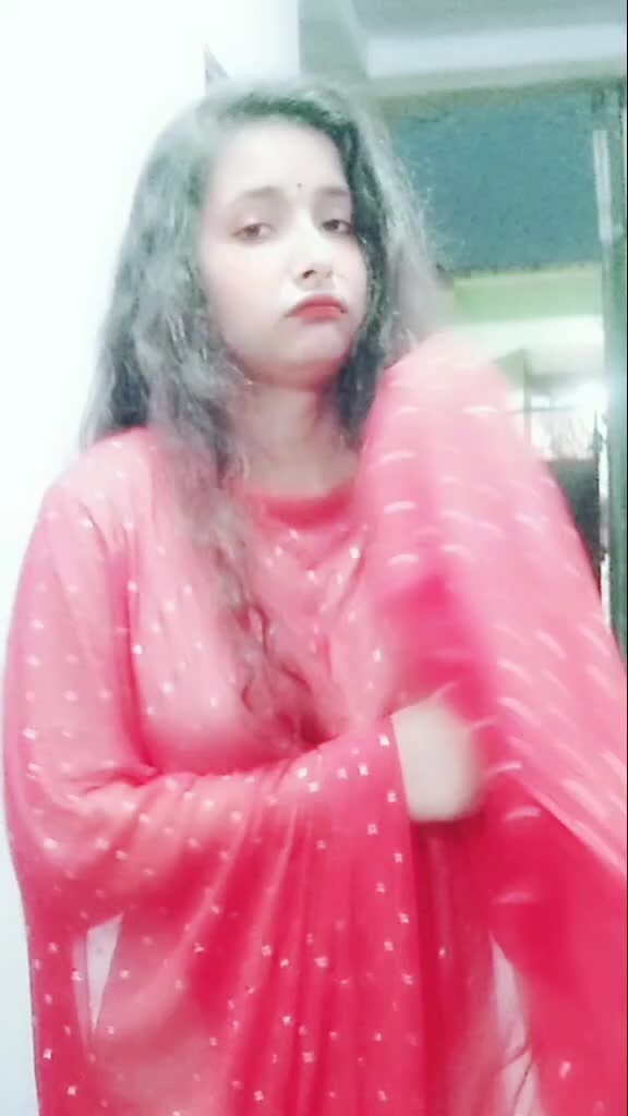@Ridhima Tiwari