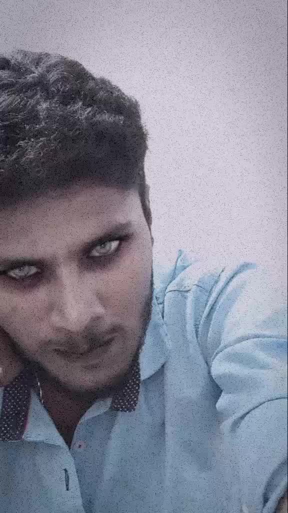 @Osthi Mani