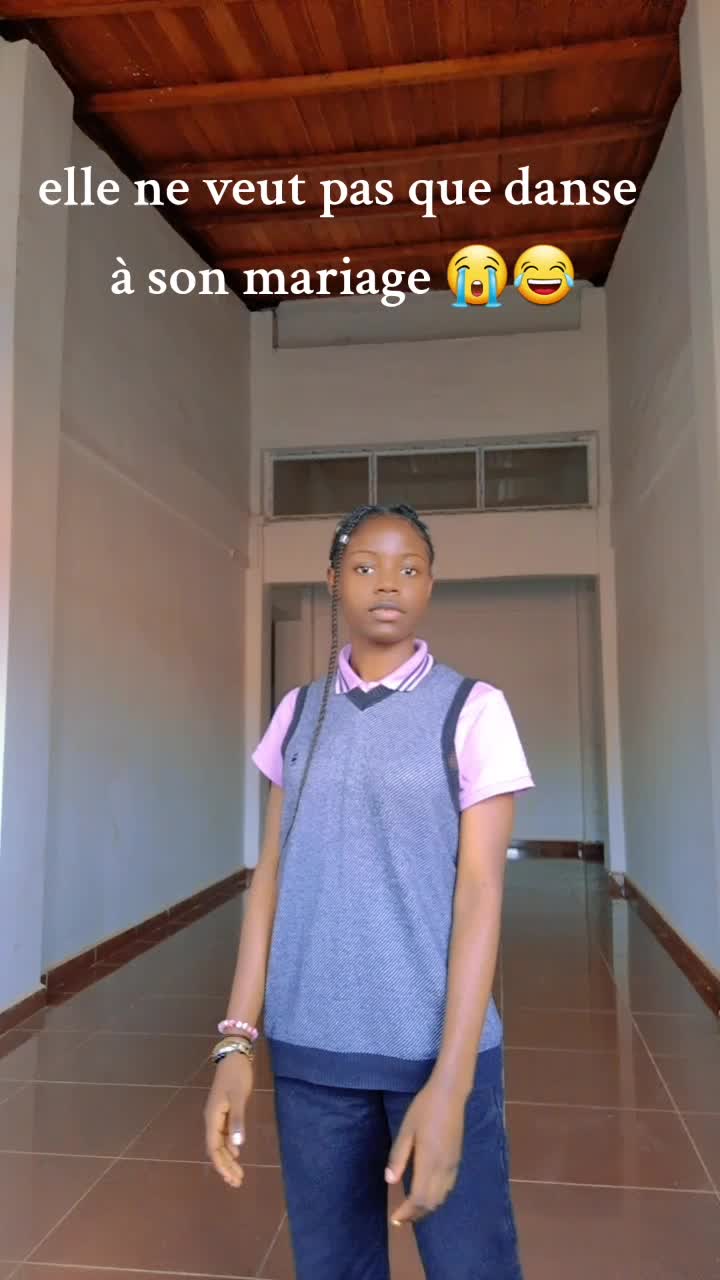 @shawel🥰latifat