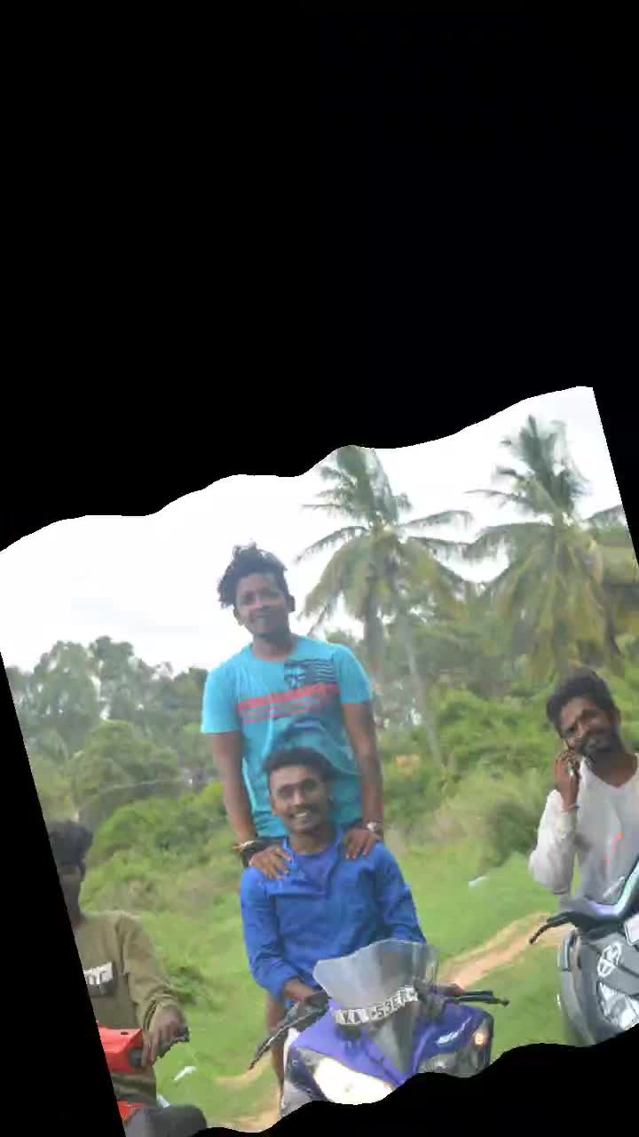 @Ñãvêêñ Rêbêl 🔥Bãby?