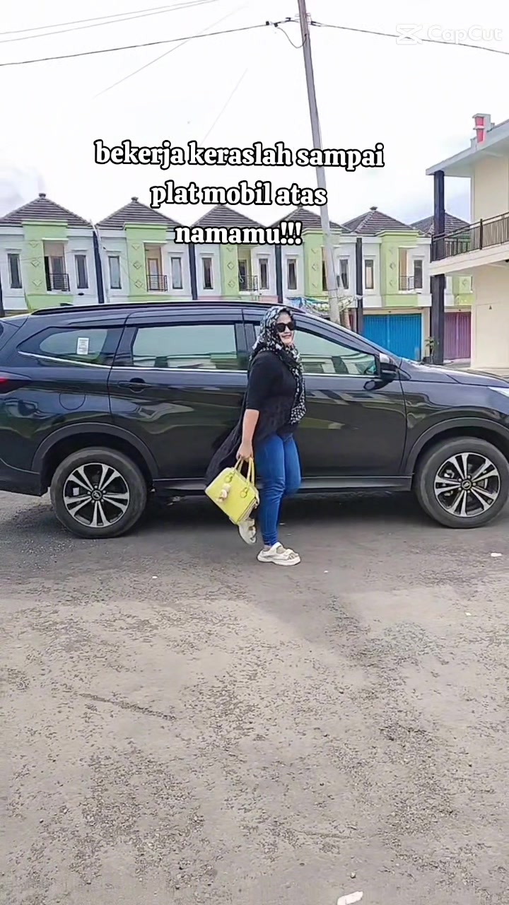 @Ayu Shinta Dewi