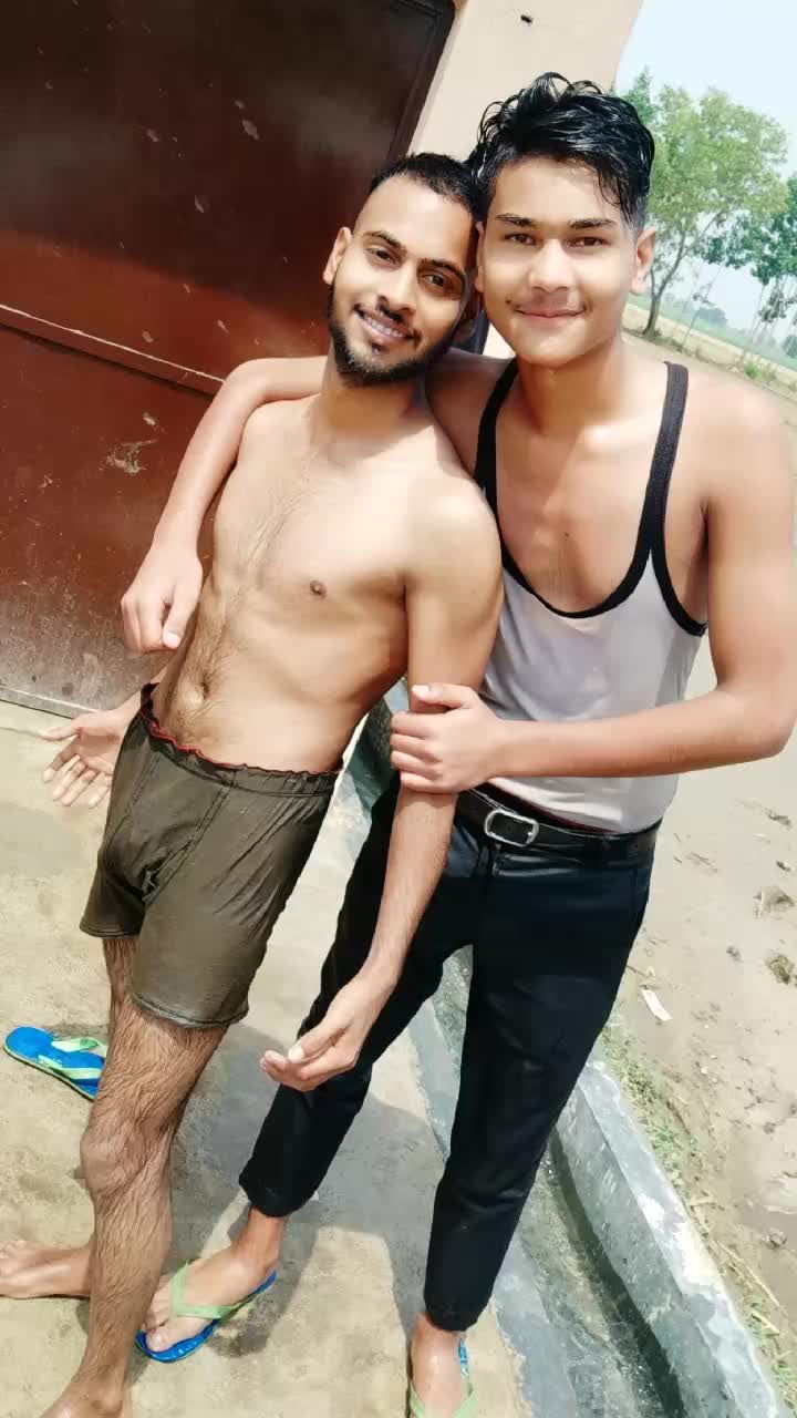 @Tayyab Ali
