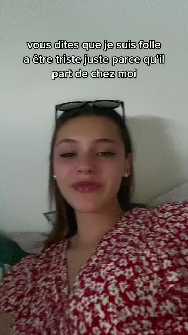 @léane 🤍
