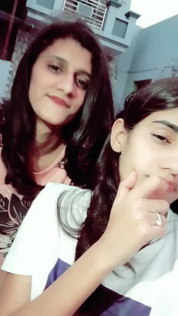 @swagjattida