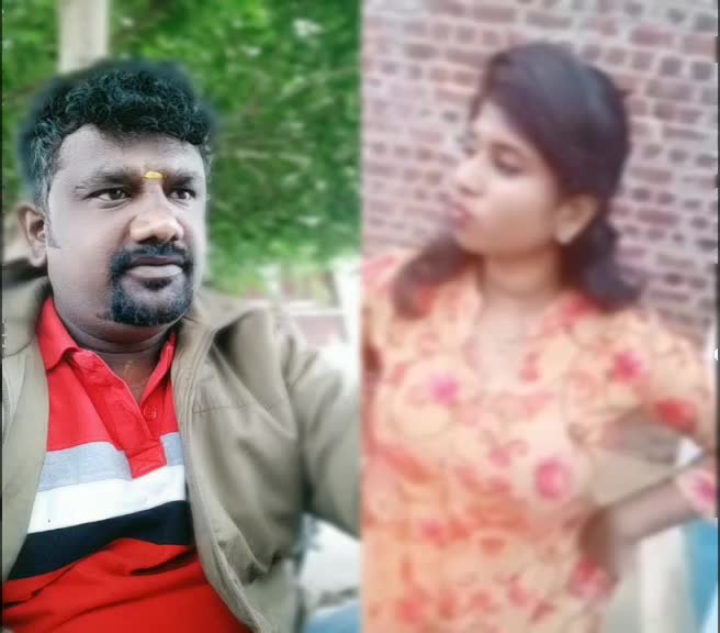 @Mahanth chiranjeevi