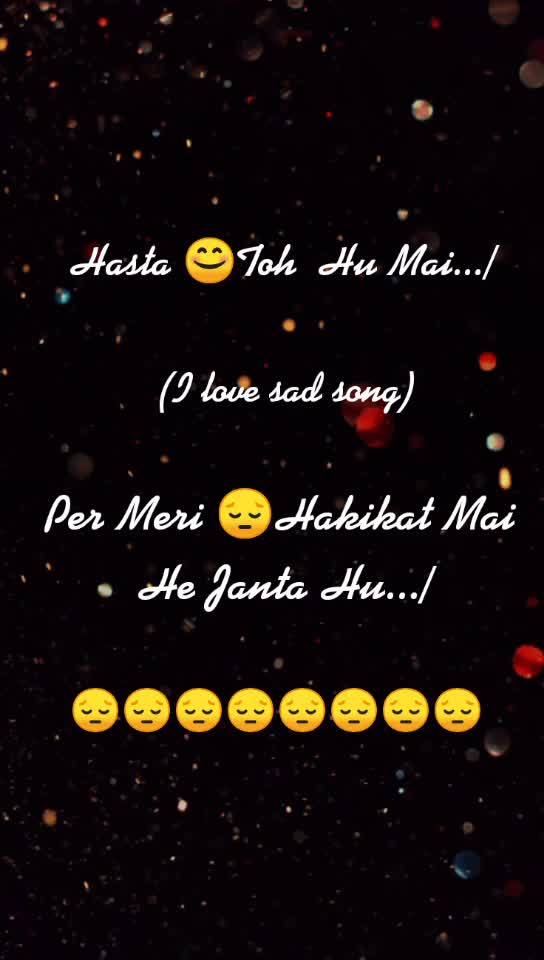 @Likan Kumar Behera