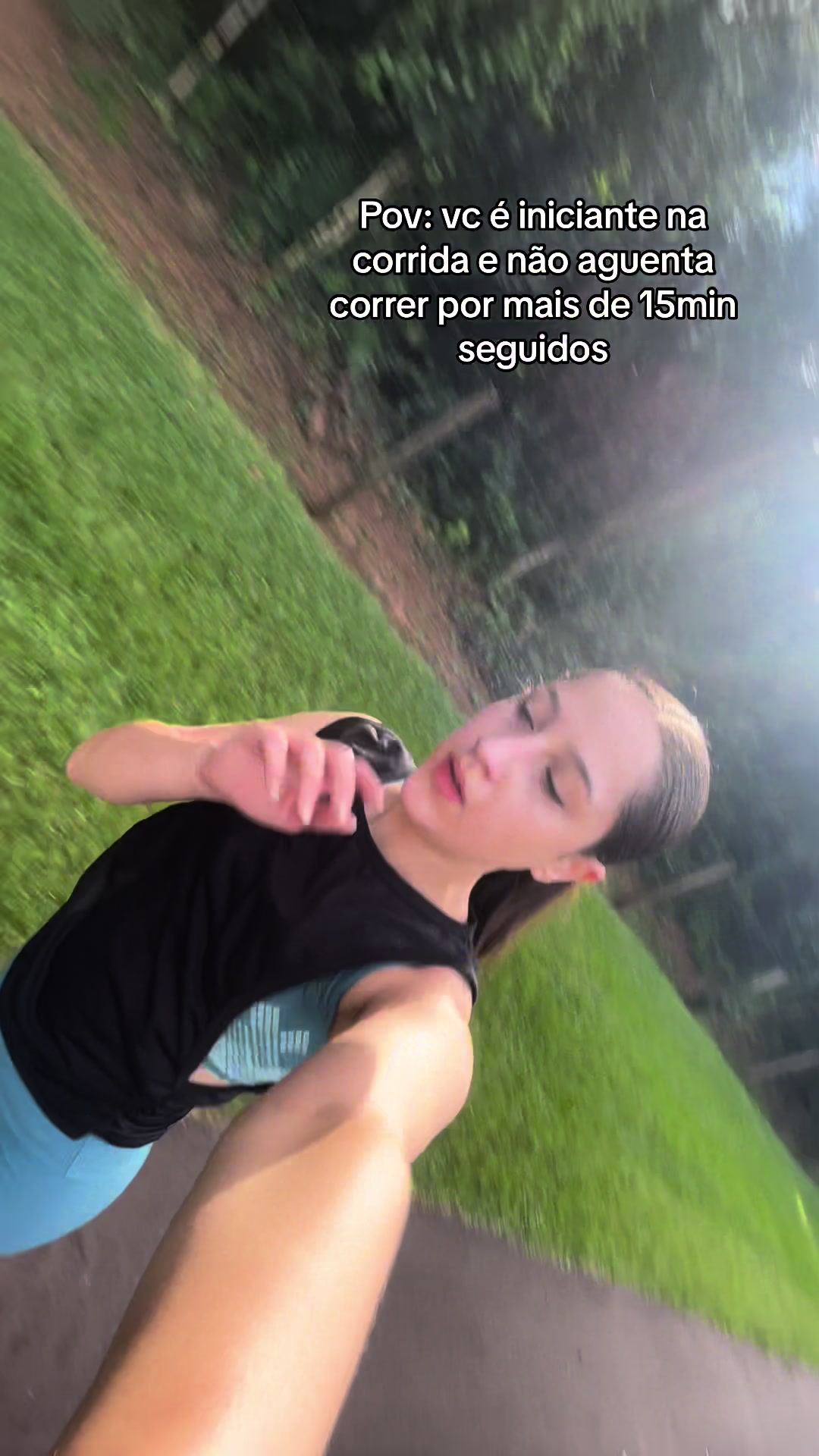 @Maria Eduarda Alves
