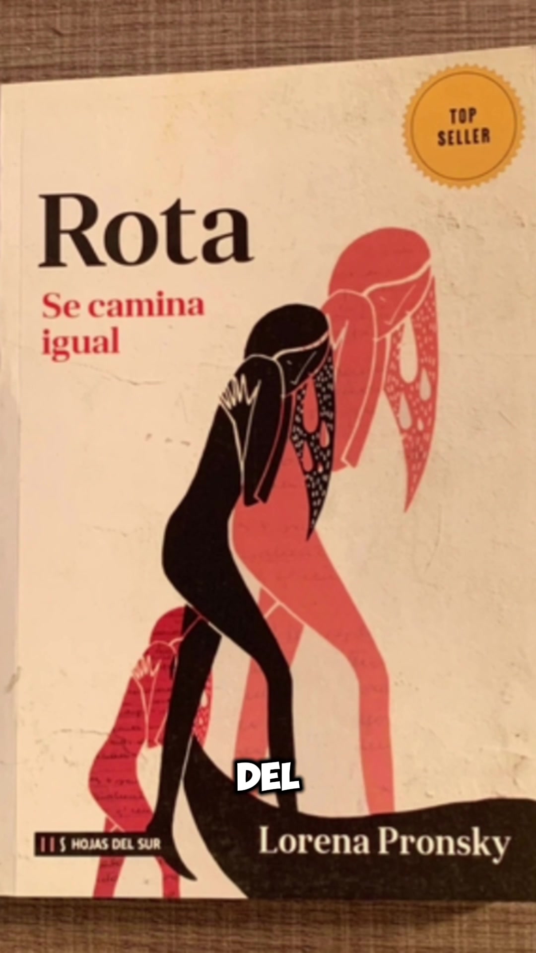 @💃✨Roxi✨ 🧚♀️