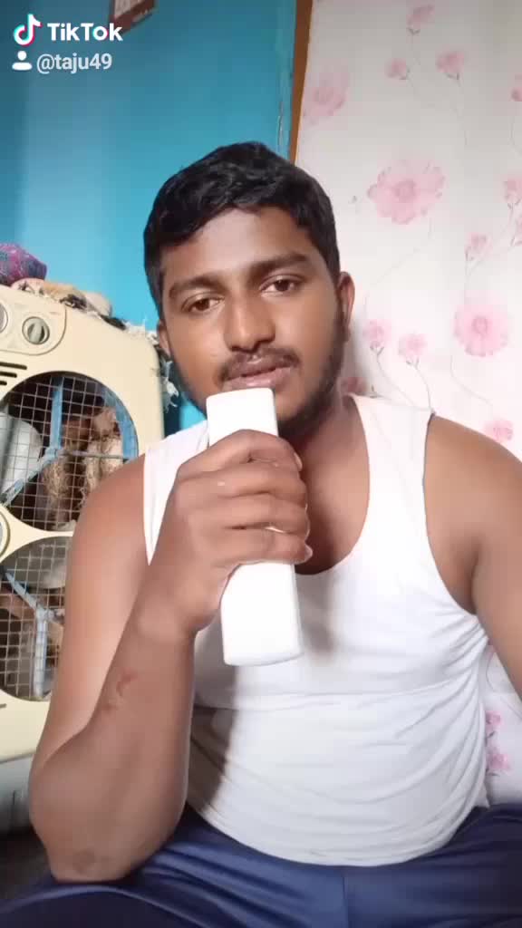 @user4349201454585