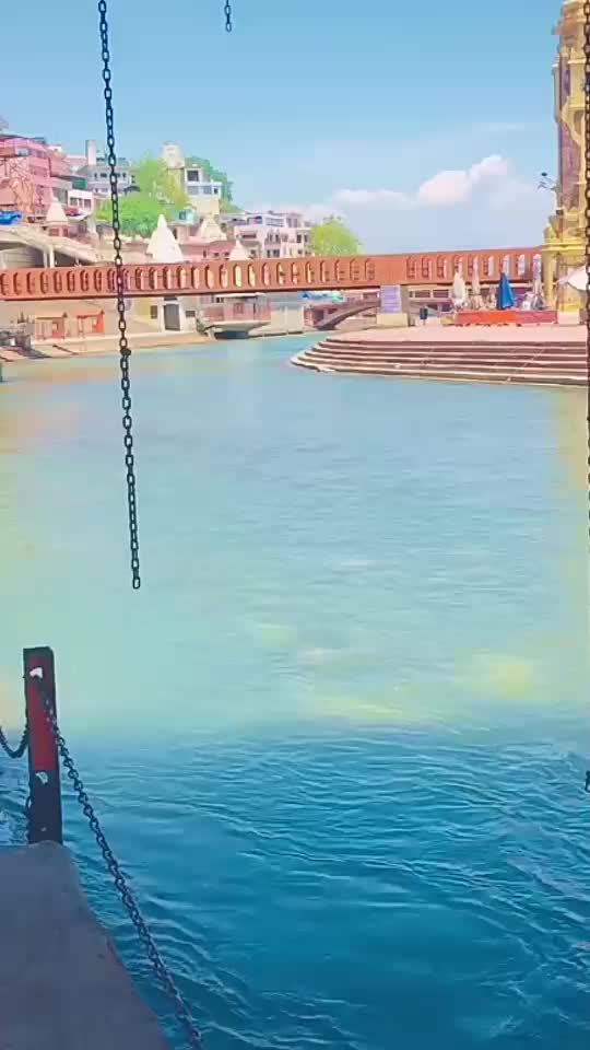 @13.JAAT