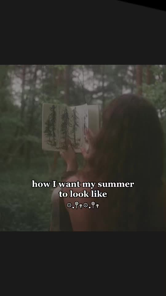 @Lara ♡︎